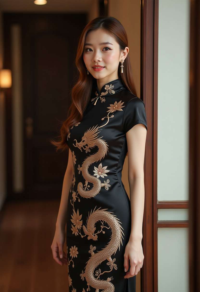 视频截图
