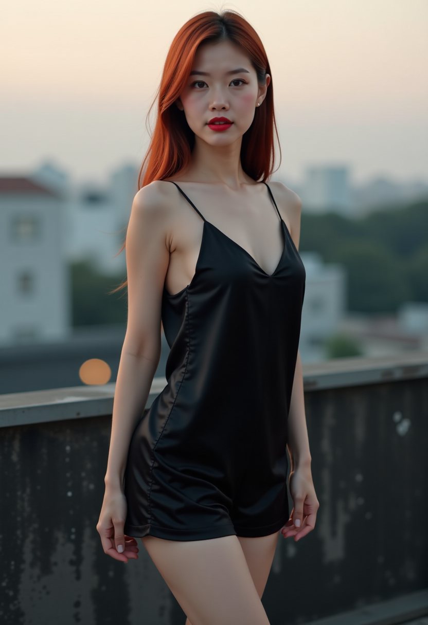 视频截图